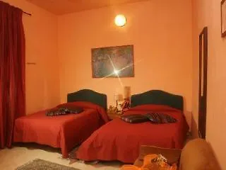 Centro Hotel 3*