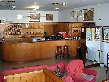 Centro Hotel
